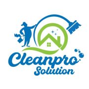(c) Cleanprosolution.com